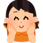 Kさん