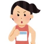 Oさん