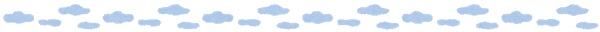 雲