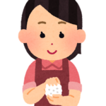 おかか