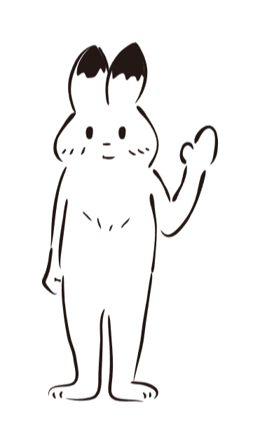 話すこと・聞くこと