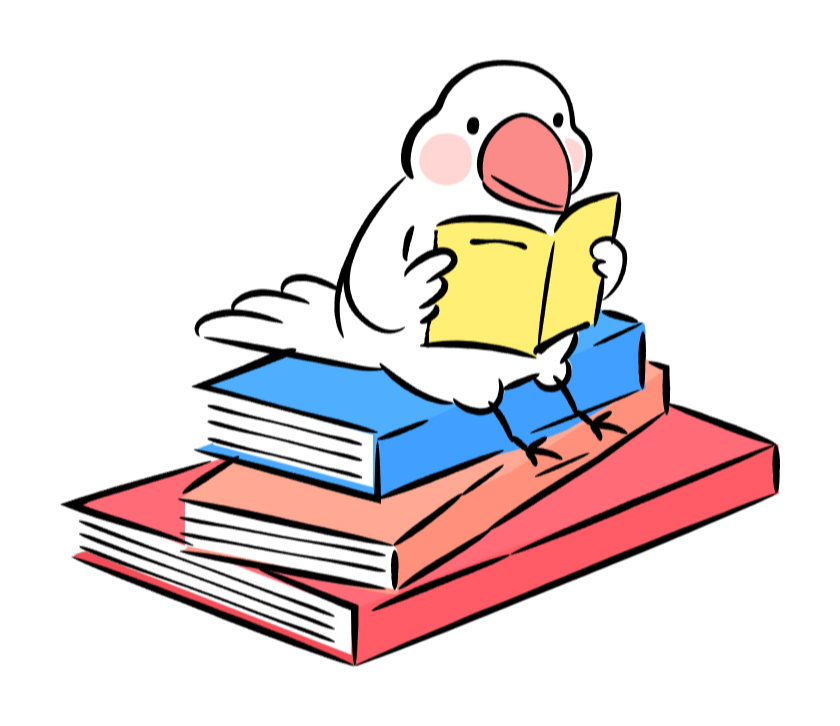 物語・文学など